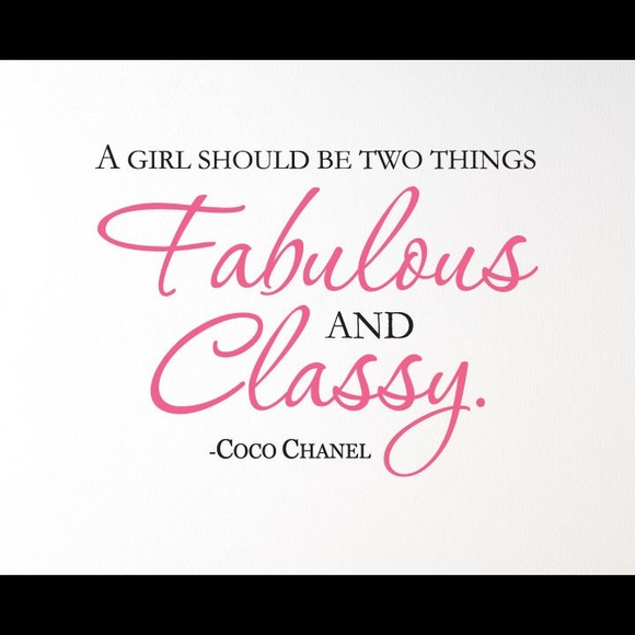 💋Trends come & go! But true style is Timeless! - Picture 4 of 6